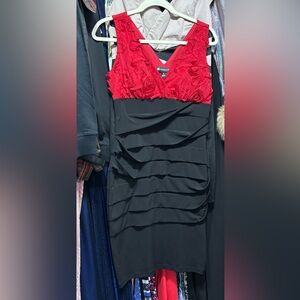 Valarie Bertinelli Size 8